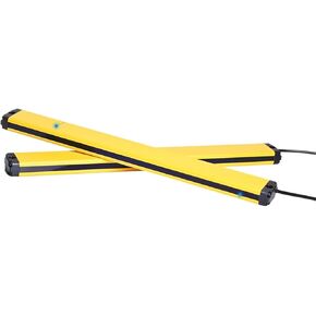 ستائر ضوئية آمنة مقاس 18 × 35 APS18-22/24/2620 18 مم مفتاح مستشعر الصور لجهاز صريف فائق النحافة (APS18-2420، PNP NC_2M) in Kuwait