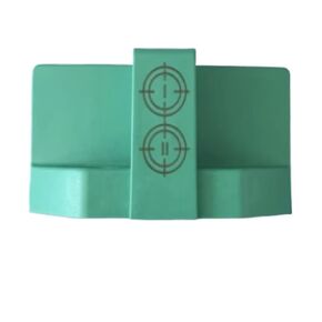 NBN3-F31-E8-V1 جهاز استشعار حثي in Kuwait