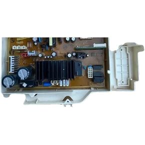 الغسالة Wf1802xeu/Xey XQG80-1802XEC اللوحة الأم DC92-00951D/01190b in Kuwait