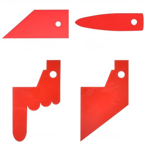 Sxfashbrd Prize Wheel Pegs & Red Pointer Replacement Kit Spinning Wheel Replacement for Trade Show Carnival Party Pub in Saudi Arabia