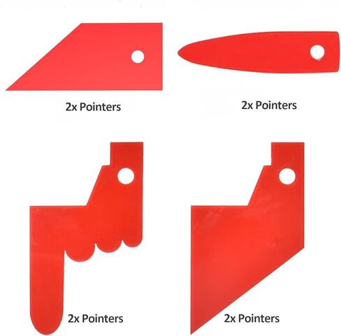Sxfashbrd Prize Wheel Pegs & Red Pointer Replacement Kit Spinning Wheel Replacement for Trade Show Carnival Party Pub in Saudi Arabia