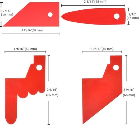Sxfashbrd Prize Wheel Pegs & Red Pointer Replacement Kit Spinning Wheel Replacement for Trade Show Carnival Party Pub in Saudi Arabia