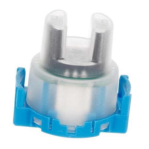 Basement Water Sensor Turbidity Detection Module for Accurate Water Quality Monitoring in Saudi Arabia