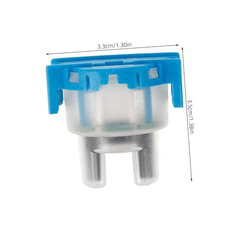 Basement Water Sensor Turbidity Detection Module for Accurate Water Quality Monitoring in Saudi Arabia