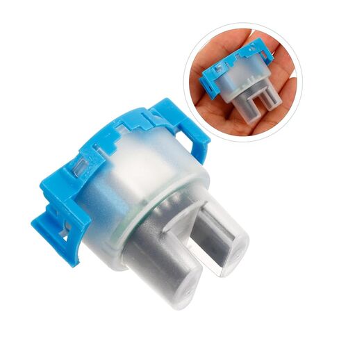Basement Water Sensor Turbidity Detection Module for Accurate Water Quality Monitoring in Saudi Arabia