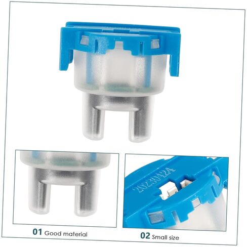 Basement Water Sensor Turbidity Detection Module for Accurate Water Quality Monitoring in Saudi Arabia