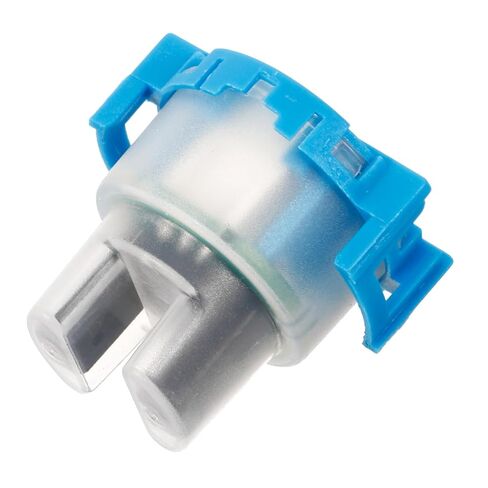 Basement Water Sensor Turbidity Detection Module for Accurate Water Quality Monitoring in Saudi Arabia