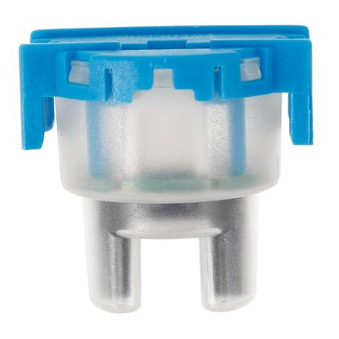 Basement Water Sensor Turbidity Detection Module for Accurate Water Quality Monitoring in Saudi Arabia