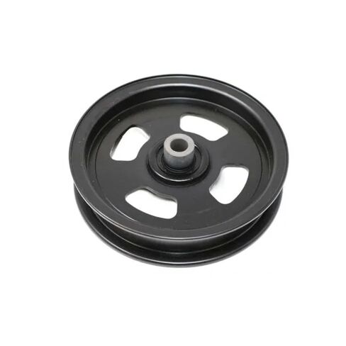 128169 128169A Flat Idler Pulley for Genuine Bobcat Bunton Ryan Craftman in Saudi Arabia
