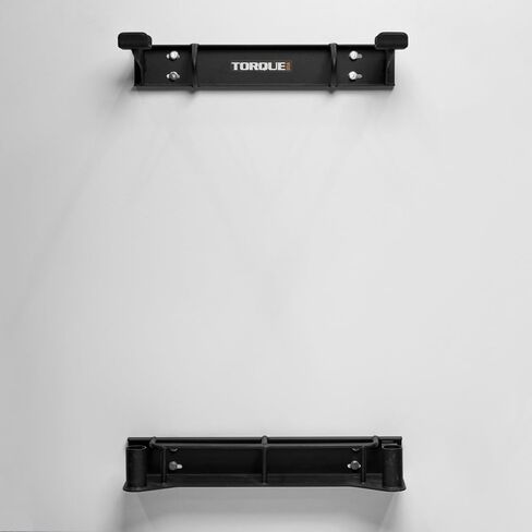 نظام تخزين مثبت على الحائط Torque Fitness Tank® M1 in Kuwait