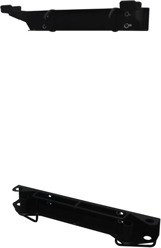 نظام تخزين مثبت على الحائط Torque Fitness Tank® M1 in Kuwait