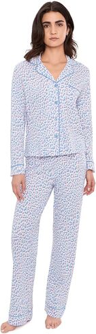 مجموعة PJ Salvage Whimsy Pajama in Kuwait