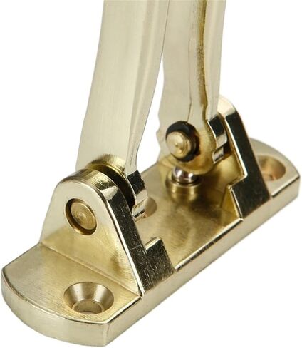 قفل السلسلة Hebilla antirrobo para cerradura de puerta، cerrojo de seguridad para Hotel in Kuwait