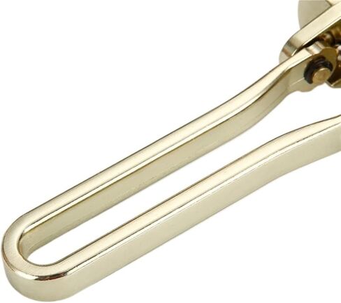 قفل السلسلة Hebilla antirrobo para cerradura de puerta، cerrojo de seguridad para Hotel in Kuwait