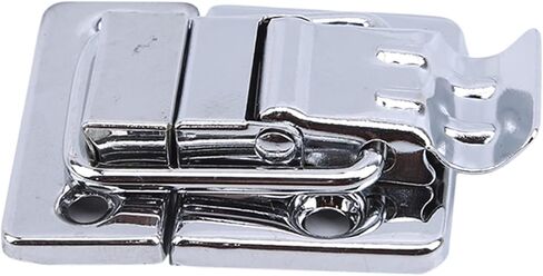 قفل سلسلة قفل الباب، قفل السلسلة، مشبك مضاد للسرقة، قفل خزانة نافذة مريح، أمان الفندق المنزلي in Kuwait