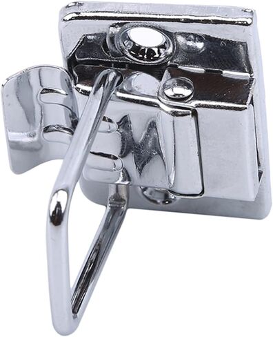 قفل سلسلة قفل الباب، قفل السلسلة، مشبك مضاد للسرقة، قفل خزانة نافذة مريح، أمان الفندق المنزلي in Kuwait