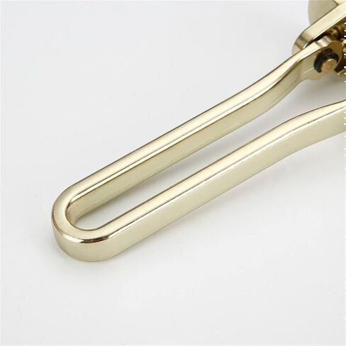 قفل سلسلة مضاد للسرقة، قفل باب بإبزيم سلسلة أمان، إبزيم للباب، سلسلة قفل خلفي، مسمار فندقي آمن in Kuwait