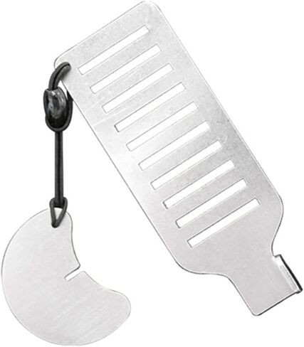 قفل سلسلة جهاز أمان الباب الصلب قفل الباب المحمول قفل باب أمان المنزل عنصر أمان سلسلة معدنية عالية القوة in Kuwait