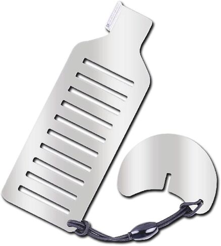 قفل سلسلة قفل الباب المحمول السفر فندق مكافحة سرقة قفل الباب سلسلة المنزل قفل قفل مضاد للسرقة in Kuwait