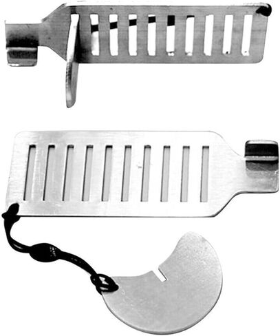 Chain Lock Portable Steel Door Lock Anti-Theft Door Anti-Theft Lock Stopper Chain Buckle in Saudi Arabia