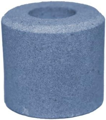 Valve Seat Wheel for Kwik Way (1-7/8", 45 Deg., Finish) in Kuwait