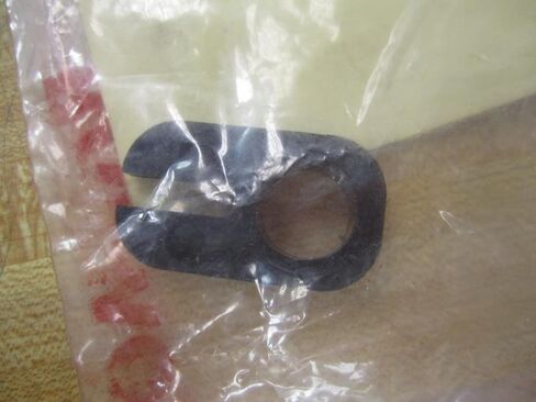 Raymond 1085037 Arm-Cam in Kuwait