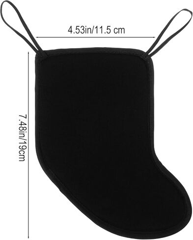 Violin Shoulder Rest with Soft Foam Pad for 4/4-4/3 Violins, Comfortable Violin Chin Rest and Accessories, Black in Saudi Arabia
