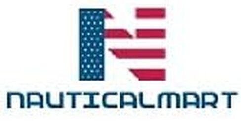 NauticalMart القرون الوسطى النحاس 300 المتقشف مجموعة خوذة درع العضلات ث/ريشة حمراء الساق الذراع الحرس هالوين in Saudi Arabia