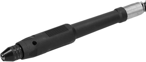 Electric Drill Flexible Shaft, Chuck Flexible Shaft, Flexible Shaft Power Tool, Suitable for Most Rotarys Tools in Saudi Arabia