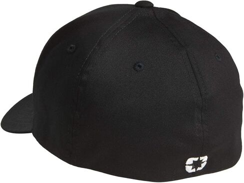 قبعة سباق بولاريس - مقاس S/M in Kuwait