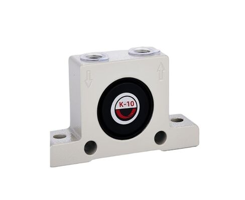 Pneumatic Vibrator Ball Vibrator oscillator K8 K10 K13 K16 K20 K25 K30 K36(K-30) in Saudi Arabia