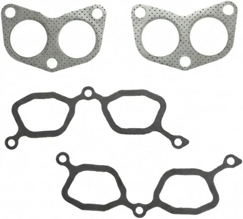 FB25 2.5 Engine Cylinder Head Gasket Set Cylinder Head Bolts Fit For Subaru Forester Legacy Outback 2.5L 2013-2019 HS26524PT in Saudi Arabia