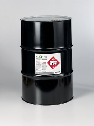 8-1/2" x 11" GHS Chemical Labels for Laser Printers, 50 labels/50-sheets in Saudi Arabia