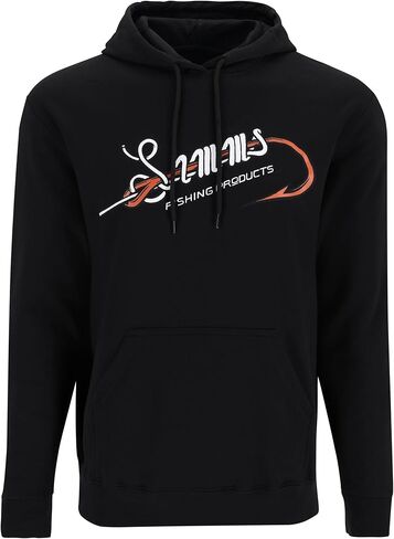 Simms Unisex-Adult Unisex Hook and Loop Hoody in Saudi Arabia