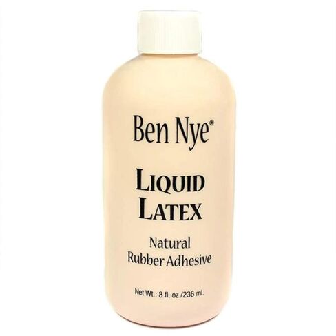 بن ناي اللاتكس السائل، 8 أوقية in Kuwait