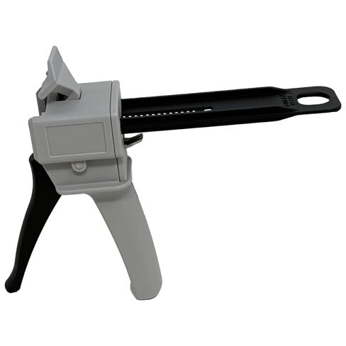مسدس الاستغناء PAK-50 - CCH50G-1:1/2:1-موزع خرطوشة لاصقة بحجم 50 مل للمواد اللاصقة بنسبة 1:1 و2:1 in Saudi Arabia