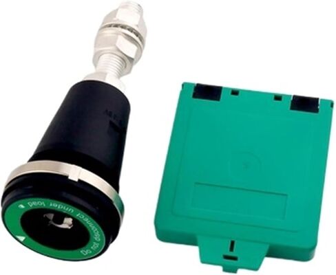 Low voltage mobile power generation vehicle quick connector 630A400a distribution box cabinet emergency power access socket(Blue socket) in Saudi Arabia