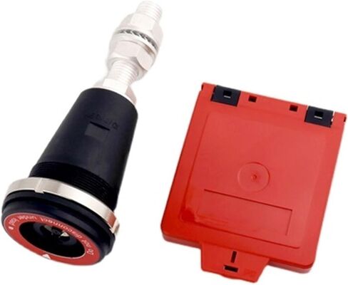 Low voltage mobile power generation vehicle quick connector 630A400a distribution box cabinet emergency power access socket(Blue socket) in Saudi Arabia