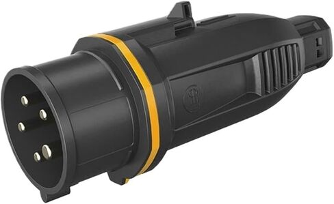 CEE NEO series 16A 5P industrial IP54 high density waterproof and dustproof(FW210510CC) in Kuwait