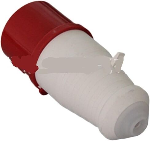 16A/IP44/4-core/380V industrial waterproof SF-014 in Kuwait