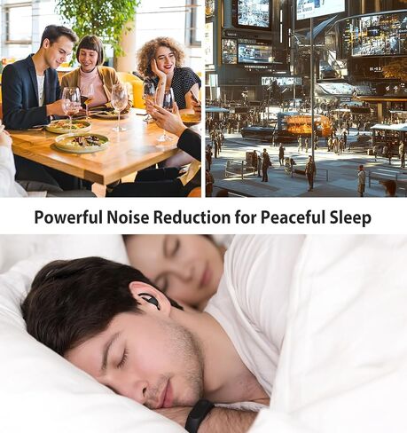 4 Pcs Kids Ear Plugs for Noise Reduction, Soft Silicone Ear Plugs for Kids & Adult, Sleeping, Travel, Concerts, Swimming (2 Colors) in Saudi Arabia