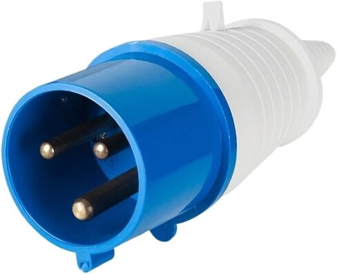 16A 32A طرف صناعة الطيران SF-013 014 015 023 024 025 IP44 (4 كور 16A SF 014L) in Saudi Arabia