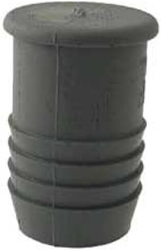 BOSHART Industries قابس بولي بارب 3/4 في UPPP-07 in Kuwait