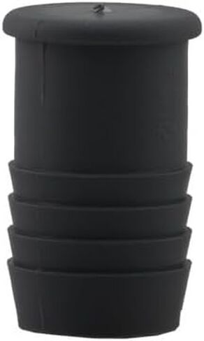 BOSHART Industries قابس بولي بارب 3/4 في UPPP-07 in Kuwait