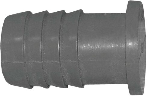 BOSHART Industries قابس بولي بارب 3/4 في UPPP-07 in Kuwait