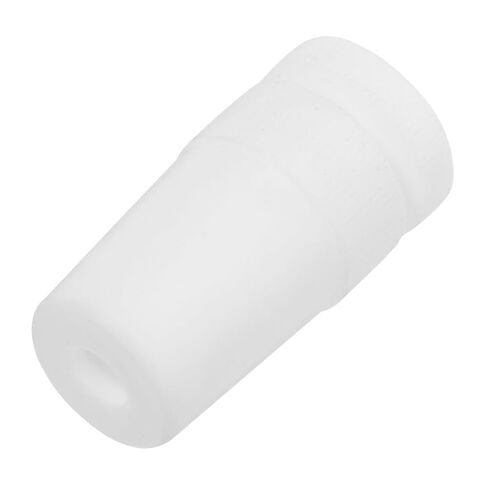 MAGICLULU محرك مغناطيسي PTFE غطاء التوصيل استبدال إمدادات المختبر القابلة لإعادة الاستخدام لفتح سهلة التنظيف سدادة شريط التحريك متعددة الاستخدامات لمختلف التطبيقات in Saudi Arabia