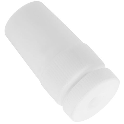 MAGICLULU محرك مغناطيسي PTFE غطاء التوصيل استبدال إمدادات المختبر القابلة لإعادة الاستخدام لفتح سهلة التنظيف سدادة شريط التحريك متعددة الاستخدامات لمختلف التطبيقات in Saudi Arabia