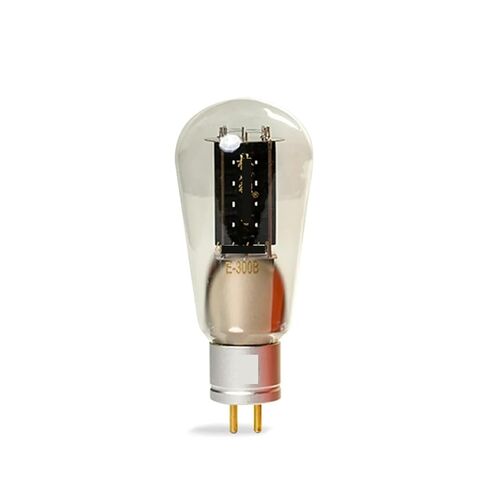 E-300B مجموعة مضخم صوت DIY (4 قطع) in Saudi Arabia