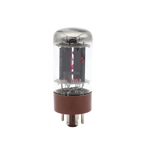يمكن أن يحل أنبوب 5AR4 محل مضخم الصوت HiFi GZ34 5U4G 274B in Saudi Arabia
