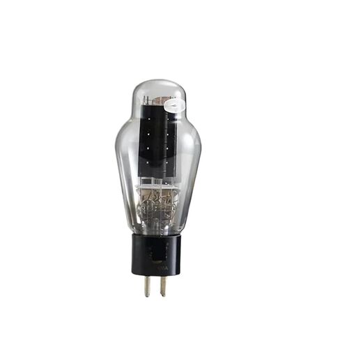 WE300A Electron Tube Replaces 300B/300B-N/WE300B Precision Matching(4 PCS) in Saudi Arabia